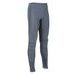 BIKSES FORCEFIELD BASE LAYER PANTS