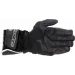 CIMDI SP-8 V3 AIR GLOVES (MELNS)
