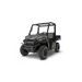 ELEKTRISKAISS BAGIJS POLARIS RANGER EV 4X4
