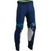 BIKSES PRIME ALOHA PANTS (ZILS)