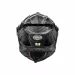 ĶIVERE DISCOVERY CARBON HELMET (MELNS)