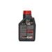 EĻĻA DAKŠAI MOTUL FORK OIL EXPERT MEDIUM/HEAVY 15W 1L