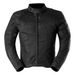 JAKA FURYGAN JACKET ULTRA SPARK 3IN1 VENTED+ (MELNS)