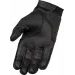 CIMDI SUPERDUTY3™ GLOVES (MELNS)
