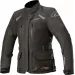 JAKA STELLA ANDES V3 DRYSTAR® JACKET (MELNS)
