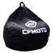 CFMOTO BEAN BAG SEAT