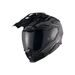 ĶIVERE NEXX HELMET X.WED3 FURKA CARBON (MELNS, PELĒKS)