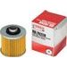 ELEMENT ASSY, OIL CLEANER