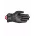 CIMDI CRESTONE GORE-TEX® INSULATED GLOVES (MELNS)