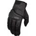 CIMDI WOMEN'S SUPERDUTY3™ GLOVES (MELNS, SIEVIEŠU)
