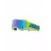BRILLES VISION 5 BLAZE GOGGLE (DZELTENS)
