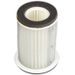 ELEMENT, AIR CLEANER