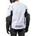 JAKA HOOLIGAN™ JACKET (BALTS)