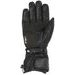 CIMDI FURYGAN GLOVES BLAZER (MELNS)