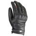 CIMDI FURYGAN GLOVES TD21 ALL SEASON EVO (MELNS)