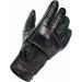 CIMDI BELDEN GLOVES (MELNS)