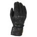 CIMDI FURYGAN GLOVES LAND D3O (MELNS)