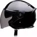 ĶIVERE ROAD MAXX 2.0 HELMET (MELNS)