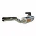 IZPŪTĒJS EXHAUST APX OUTLNDR G2L SNGL FOR CAN AM (BRP) OUTLANDER 500 EFI 4X4