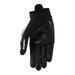 CIMDI JOPA MX-GLOVES MX-14 (MELNS)