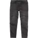 BIKSES SLABTOWN JEANS (MELNS)