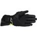 CIMDI SP-3 GLOVES (MELNS)
