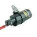 DUBULTIE AMORTIZATORI K-TECH RAZOR-R 279S-021-270-029
