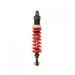 AMORTIZATORS K-TECH RAZOR-R LITE 287SD-017-150-091