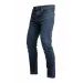 BIKSES PIONEER MONO RIDING PANTS (ZILS)