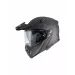 ĶIVERE LAND CRUISER HELMET (MELNS)