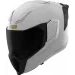 ĶIVERE ULTRAFLITE RIZZ RIZZ MIPS® HELMET (BALTS)