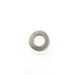 GASKET,12X22X2