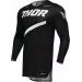 KREKLS SPORTMODE BRAVE JERSEY (MELNS)