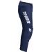 BIKSES YOUTH SECTOR MINIMAL PANTS (ZILS)