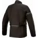 JAKA GRAVITY DRYSTAR® JACKET (MELNS)
