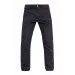 BIKSES REGULAR CARGO MONO RIDING PANTS (MELNS)