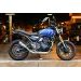 IZPŪTĒJS SO MUFFLER TRIUMPH SPEED/SCRAMBLER 400 24-25 FOR TRIUMPH SCRAMBLER 400 X ABS (NĒRUSĒJOŠAIS TĒRAUDS)