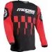 KREKLS QUALIFIER® JERSEY (MELNS)