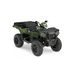 KVADRACIKLS POLARIS SPORTSMAN 570 X2 ZAĻŠ EFI EPS 4X4 T3B