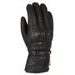 CIMDI FURYGAN GLOVES LAND DK D30
