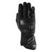 CIMDI FURYGAN GLOVES STARKER D3O PRIMALOFT (MELNS, BALTS)