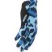 CIMDI SPORTMODE CHEETAH GLOVES (ZILS, MELNS)