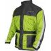 SOLO STORM WATERPROOF JACKET (DZELTENS DZELTENS)