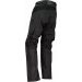 BIKSES QUALIFIER® OVER-THE-BOOT PANTS (MELNS)
