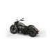 MOTOCIKLS INDIAN SCOUT 1200 LIMITED SILVER ABS
