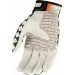 CIMDI AIRFORM SLABTOWN™ GLOVES (BALTS, MELNS)