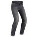 DŽINSI PMJ JEANS CAFERACER (PELEKS)