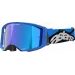 BRILLES SUPERTECH STREAM GOGGLE (ZILS)
