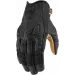 CIMDI AXYS™ GLOVES (MELNS, BRŪ`NS)