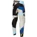BIKSES YOUTH SPORTMODE BRAVE PANTS (ZILS)
